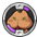 Tile181 — Yokai Watch All Medals Tier List (Up to YKW3) option 177