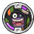 Tile182 — Yokai Watch All Medals Tier List (Up to YKW3) option 178