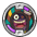 Tile183 — Yokai Watch All Medals Tier List (Up to YKW3) option 179