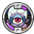 Tile184 — Yokai Watch All Medals Tier List (Up to YKW3) option 180