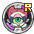 Tile185 — Yokai Watch All Medals Tier List (Up to YKW3) option 181