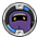Tile186 — Yokai Watch All Medals Tier List (Up to YKW3) option 182