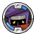 Tile187 — Yokai Watch All Medals Tier List (Up to YKW3) option 183
