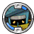Tile188 — Yokai Watch All Medals Tier List (Up to YKW3) option 184