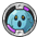 Tile189 — Yokai Watch All Medals Tier List (Up to YKW3) option 185