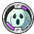 Tile190 — Yokai Watch All Medals Tier List (Up to YKW3) option 186