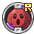 Tile191 — Yokai Watch All Medals Tier List (Up to YKW3) option 187