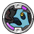 Tile192 — Yokai Watch All Medals Tier List (Up to YKW3) option 188