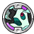 Tile193 — Yokai Watch All Medals Tier List (Up to YKW3) option 189