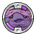 Tile194 — Yokai Watch All Medals Tier List (Up to YKW3) option 190