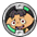 Tile195 — Yokai Watch All Medals Tier List (Up to YKW3) option 191