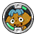 Tile196 — Yokai Watch All Medals Tier List (Up to YKW3) option 192