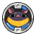 Tile198 — Yokai Watch All Medals Tier List (Up to YKW3) option 193