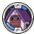 Tile199 — Yokai Watch All Medals Tier List (Up to YKW3) option 194