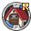 Tile200 — Yokai Watch All Medals Tier List (Up to YKW3) option 195