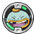 Tile201 — Yokai Watch All Medals Tier List (Up to YKW3) option 196