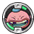 Tile202 — Yokai Watch All Medals Tier List (Up to YKW3) option 197