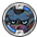 Tile203 — Yokai Watch All Medals Tier List (Up to YKW3) option 198
