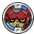 Tile204 — Yokai Watch All Medals Tier List (Up to YKW3) option 199