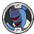 Tile205 — Yokai Watch All Medals Tier List (Up to YKW3) option 200