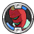 Tile206 — Yokai Watch All Medals Tier List (Up to YKW3) option 201