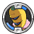 Tile207 — Yokai Watch All Medals Tier List (Up to YKW3) option 202