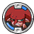 Tile208 — Yokai Watch All Medals Tier List (Up to YKW3) option 203