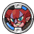 Tile209 — Yokai Watch All Medals Tier List (Up to YKW3) option 204