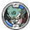 Tile211 — Yokai Watch All Medals Tier List (Up to YKW3) option 206