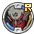 Tile212 — Yokai Watch All Medals Tier List (Up to YKW3) option 207