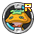 Tile213 — Yokai Watch All Medals Tier List (Up to YKW3) option 208