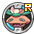 Tile215 — Yokai Watch All Medals Tier List (Up to YKW3) option 210