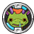 Tile216 — Yokai Watch All Medals Tier List (Up to YKW3) option 211