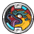 Tile220 — Yokai Watch All Medals Tier List (Up to YKW3) option 215