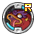 Tile221 — Yokai Watch All Medals Tier List (Up to YKW3) option 216