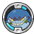 Tile222 — Yokai Watch All Medals Tier List (Up to YKW3) option 217