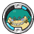 Tile223 — Yokai Watch All Medals Tier List (Up to YKW3) option 218