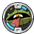 Tile224 — Yokai Watch All Medals Tier List (Up to YKW3) option 219