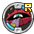 Tile225 — Yokai Watch All Medals Tier List (Up to YKW3) option 220