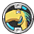 Tile226 — Yokai Watch All Medals Tier List (Up to YKW3) option 221