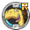 Tile227 — Yokai Watch All Medals Tier List (Up to YKW3) option 222