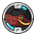 Tile228 — Yokai Watch All Medals Tier List (Up to YKW3) option 223