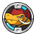 Tile229 — Yokai Watch All Medals Tier List (Up to YKW3) option 224