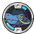 Tile231 — Yokai Watch All Medals Tier List (Up to YKW3) option 225