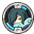 Tile232 — Yokai Watch All Medals Tier List (Up to YKW3) option 226