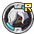 Tile233 — Yokai Watch All Medals Tier List (Up to YKW3) option 227