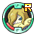 Tile234 — Yokai Watch All Medals Tier List (Up to YKW3) option 228