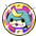 Tile235 — Yokai Watch All Medals Tier List (Up to YKW3) option 229