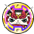 Tile236 — Yokai Watch All Medals Tier List (Up to YKW3) option 230