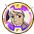Tile237 — Yokai Watch All Medals Tier List (Up to YKW3) option 231